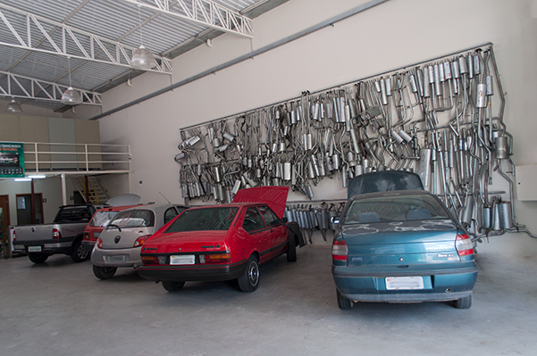 interna 3 editada.png