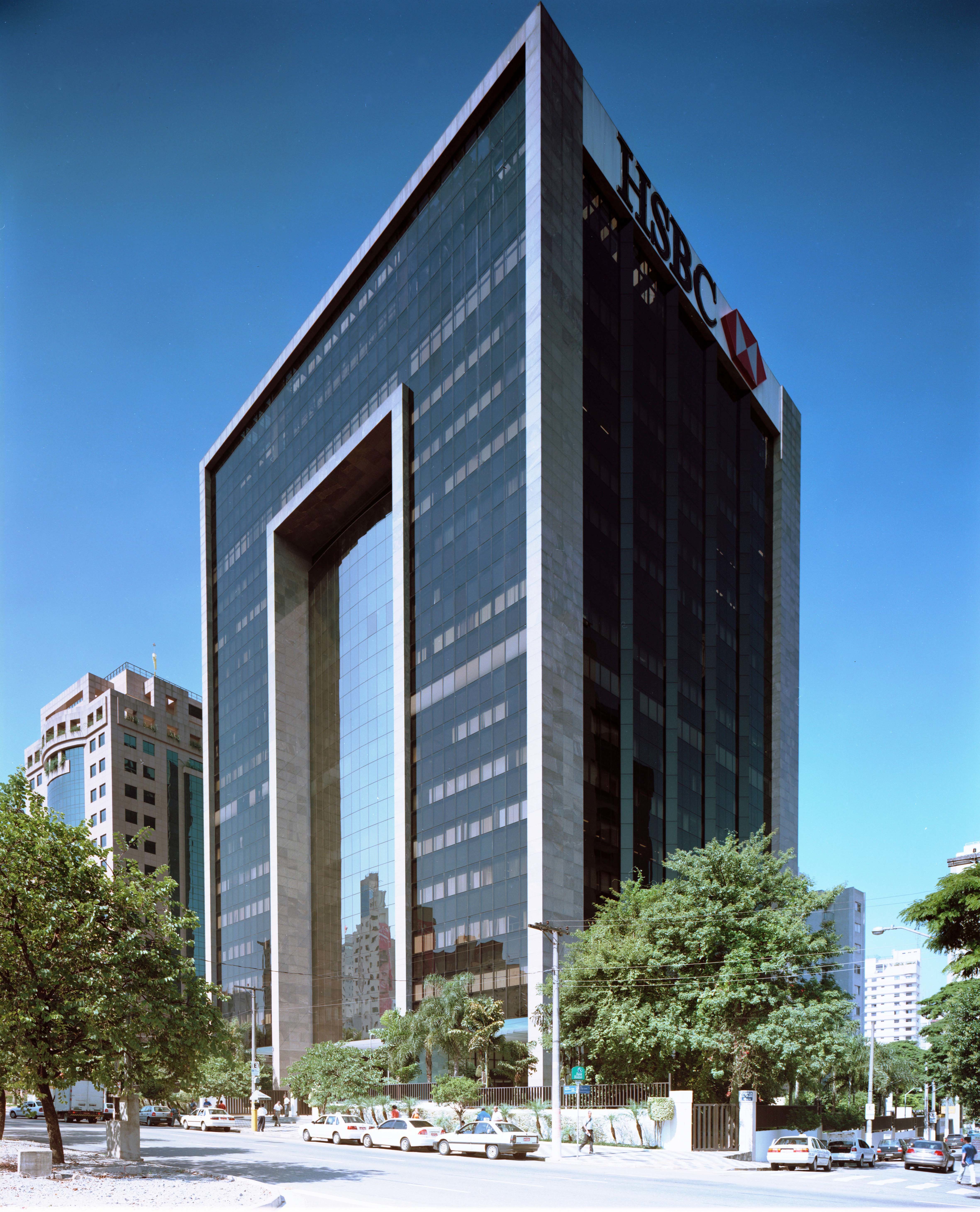 HSBC Faria Lima 2.0.jpg
