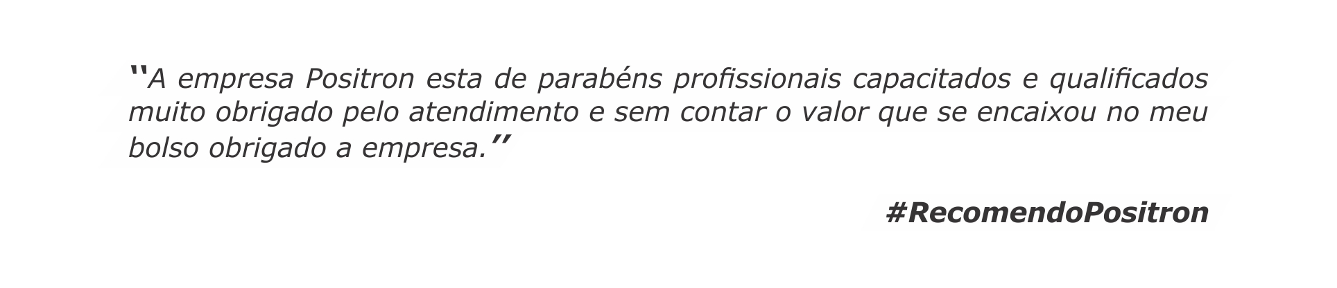 frase 1.png