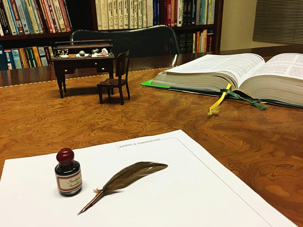 Ramos e Sobierajski.jpg