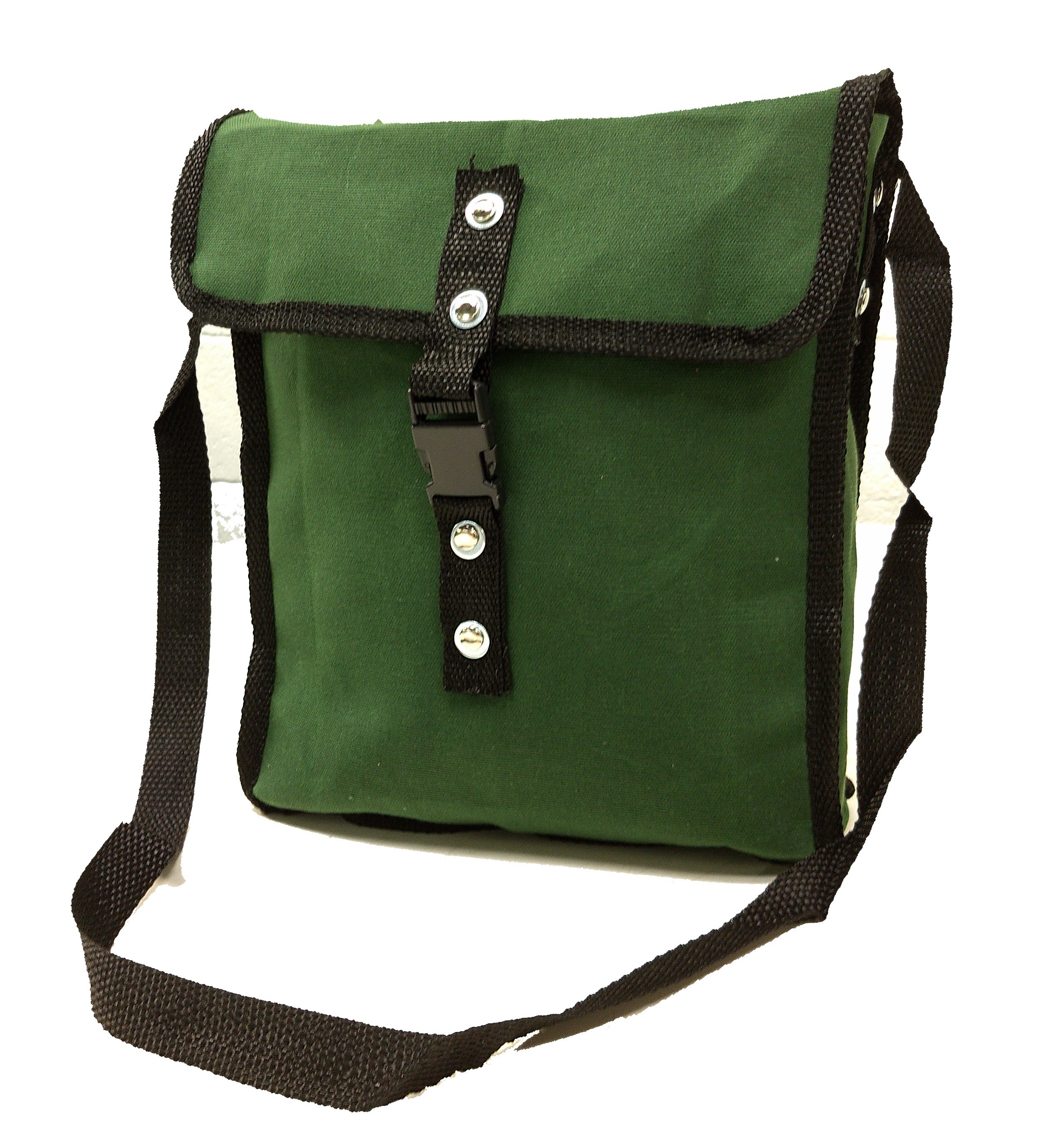 bolsa_tiracolo.jpg