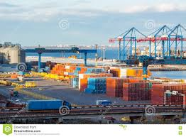 agenciamento de frete 6