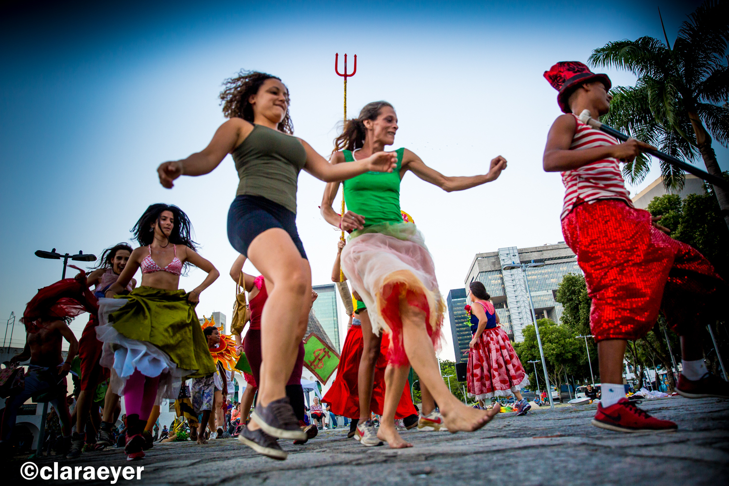 Auto de Natal, Tá Na Rua, Clara Eyer, Caleidoskópica Produções, caleidoskópica, audiovisual, produção cultural, cocriação, fotografia, arte-educação