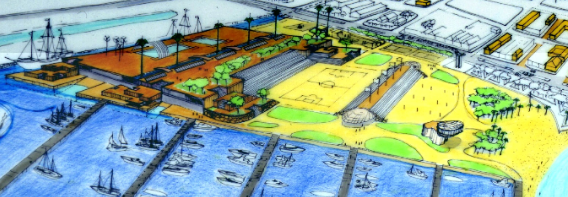 sbspace dados - iab marina sseba 3.jpg