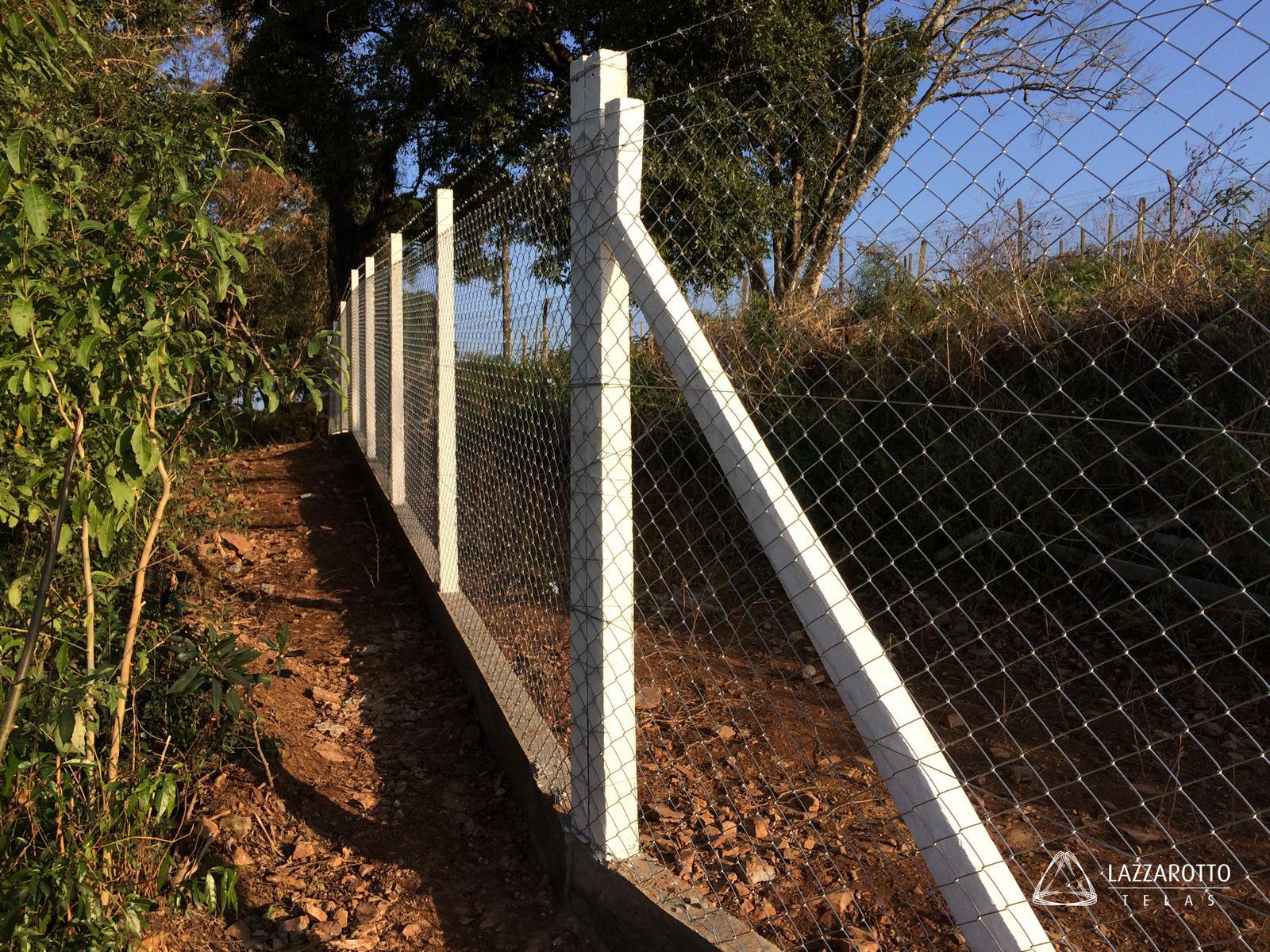 cercas trancada telas lazzarotto (3).JPG