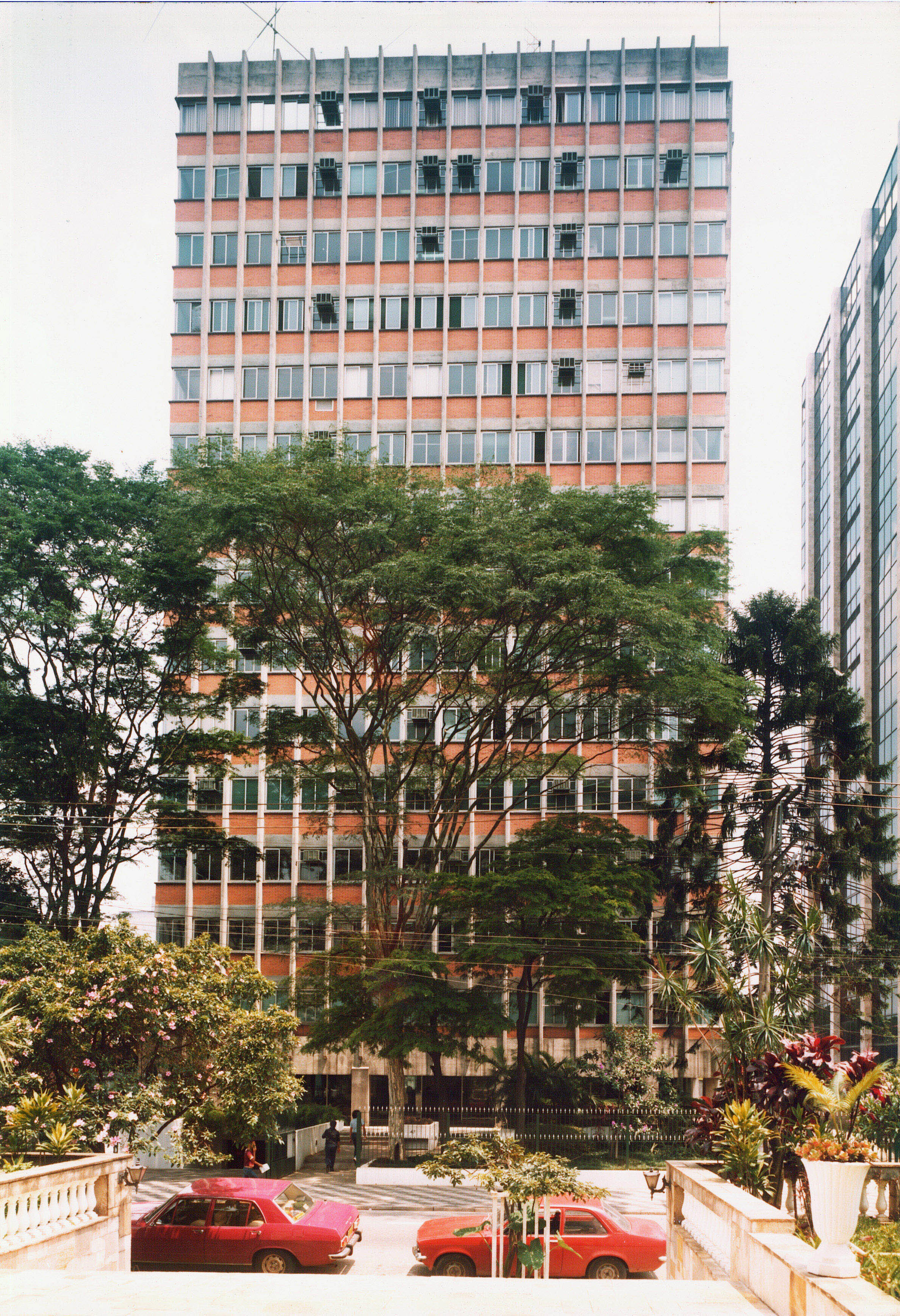 Conjunto Tabapuã 1.0.jpg