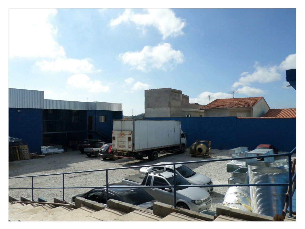 WhatsApp Image 2016-09-23 at 3.03.56 PM (3).jpeg