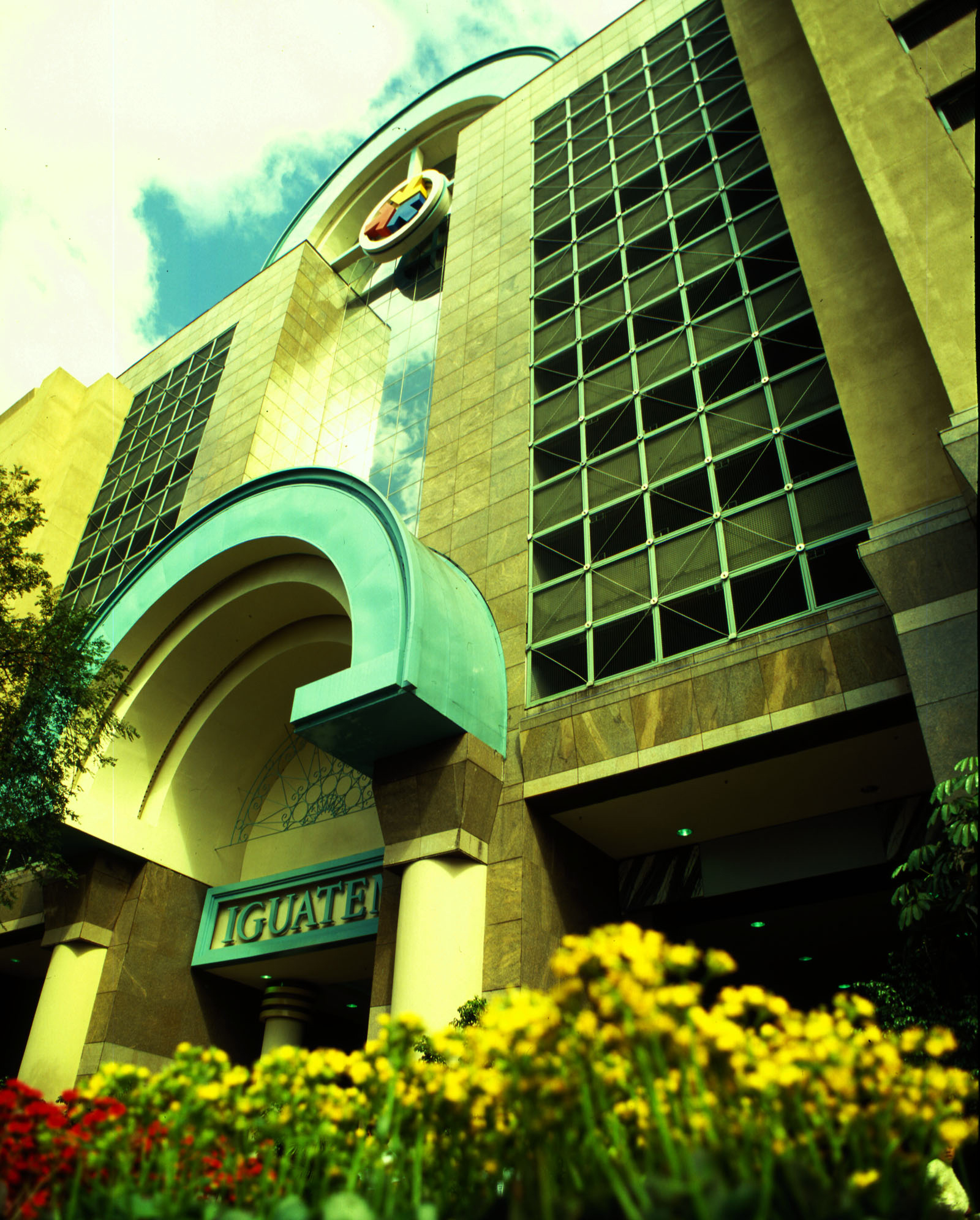 Shopping Iguatemi Faria Lima 6.jpg