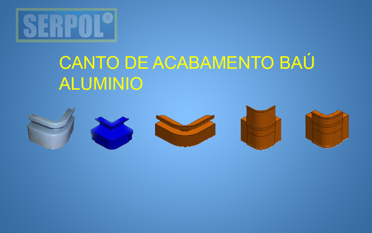 CANTO DE ACABAMENTO BAÚ ALUMINIO.jpg