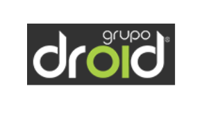 grupodroid.png