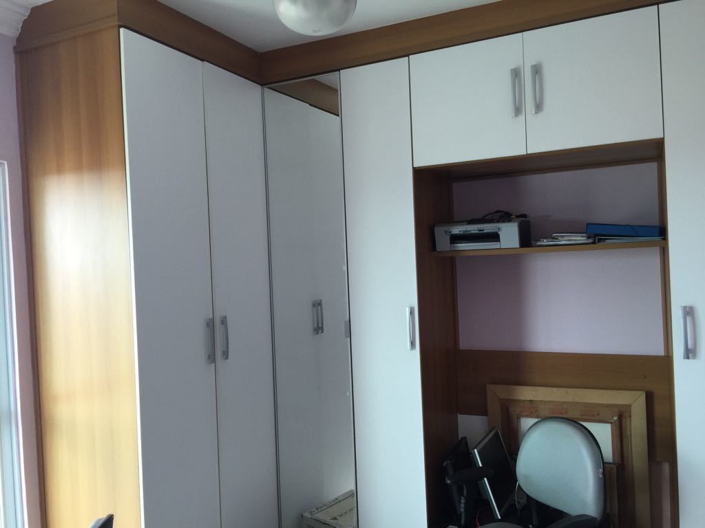 4 2018-04-05 at 21.59.56.jpeg