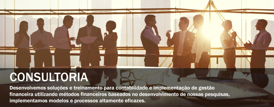 consultoria.jpg