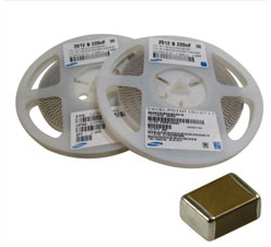 CAPACITORES EM SMD.jpg