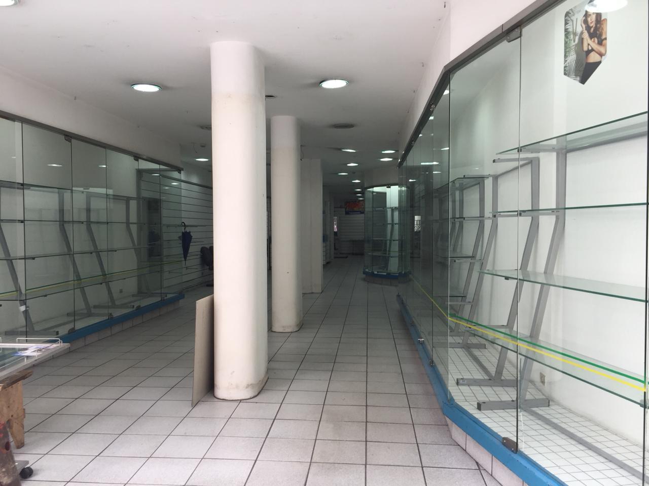 Foto 24-09-2018 10 50 29 (4).jpg