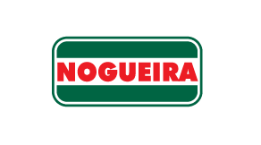 nogueira.png
