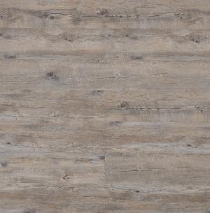 Hercules ( Autoportante ) 003 KW 6022 Olimpo.jpg