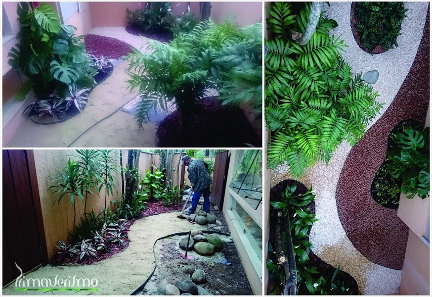 Vestiario Clube 3.jpg