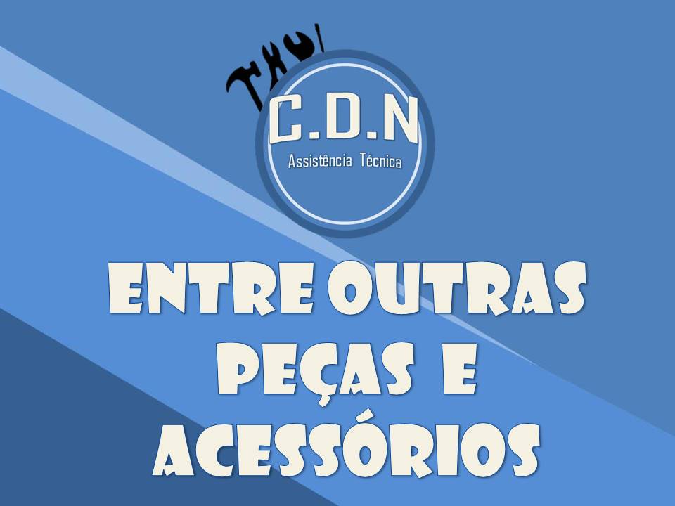 ENTRE OUTRAS PEÇAS E ACESSORIOS.jpg
