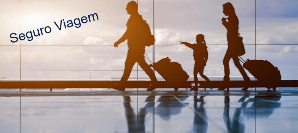 seguro viagem.jpg