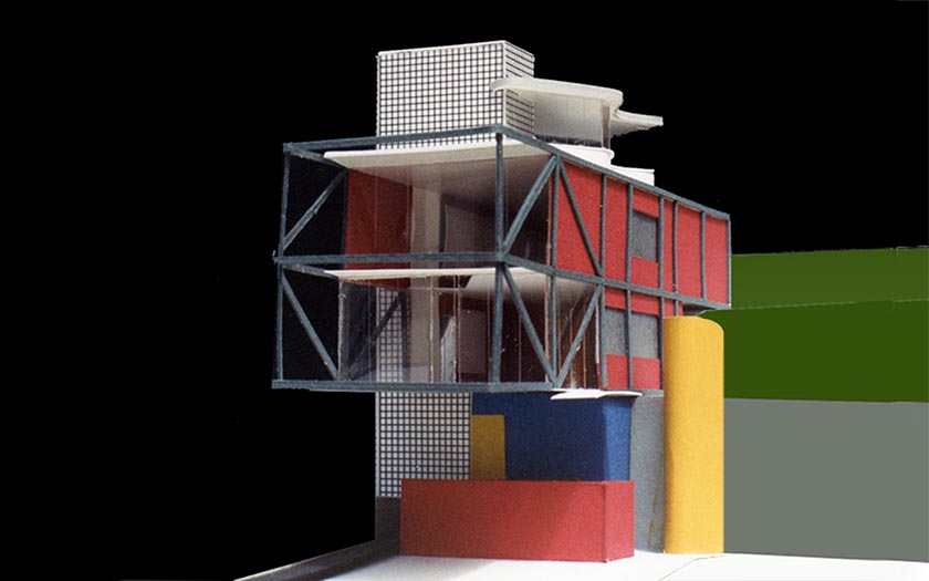 Residência João Roberto Rodrigues.jpg