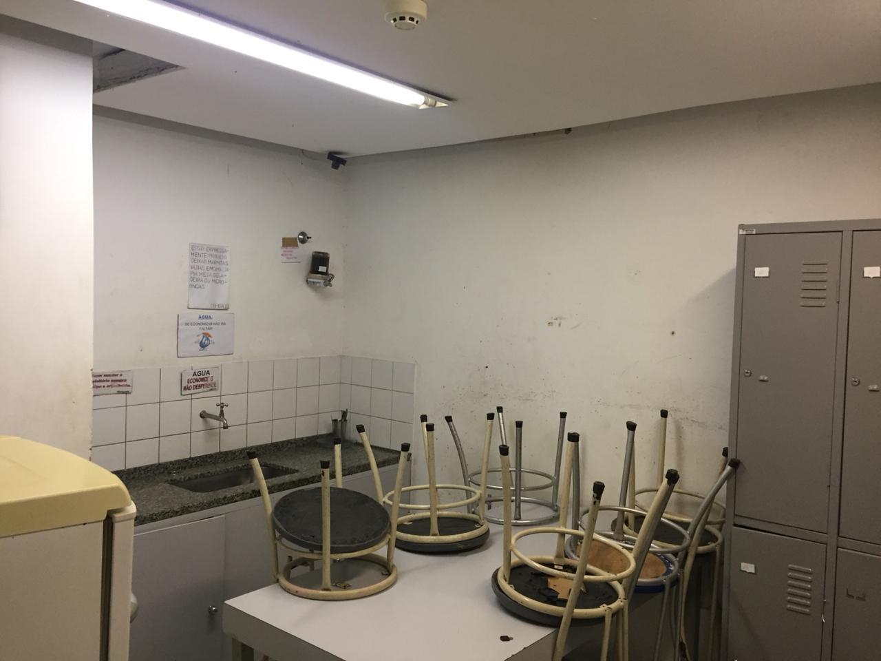 Foto 24-09-2018 10 50 28 (6).jpg