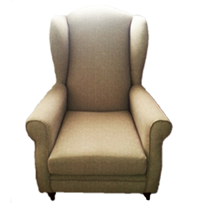 poltrona elgance.png