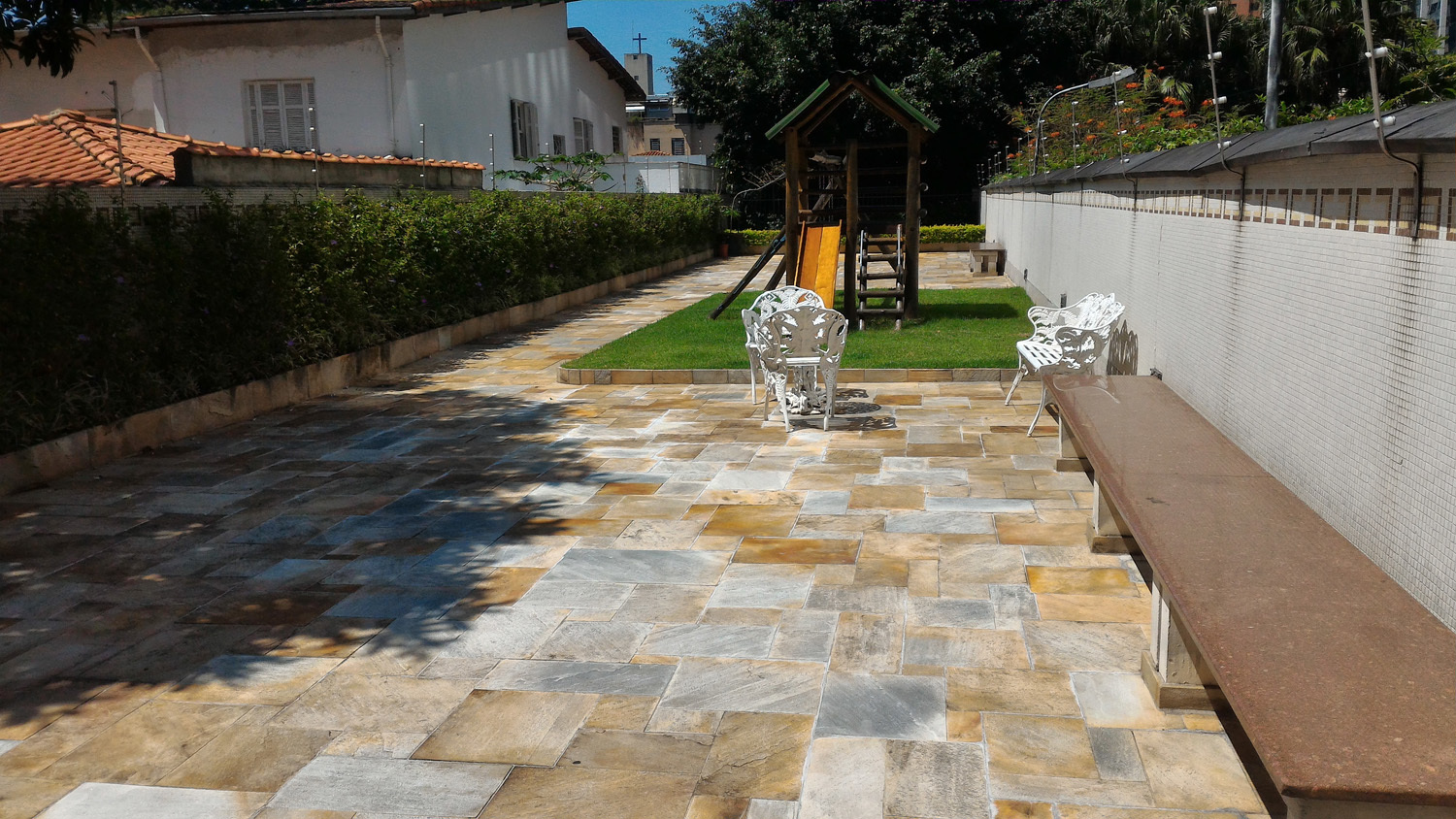 P_20160314_111357 copy.jpg