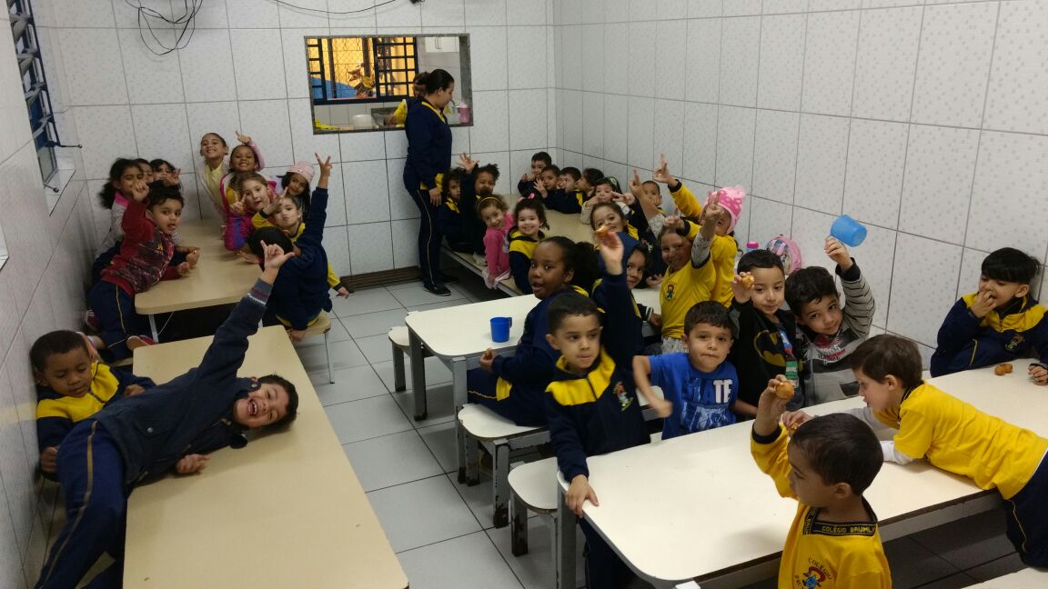 WhatsApp Image 2016-08-11 at 14.50.33.jpeg