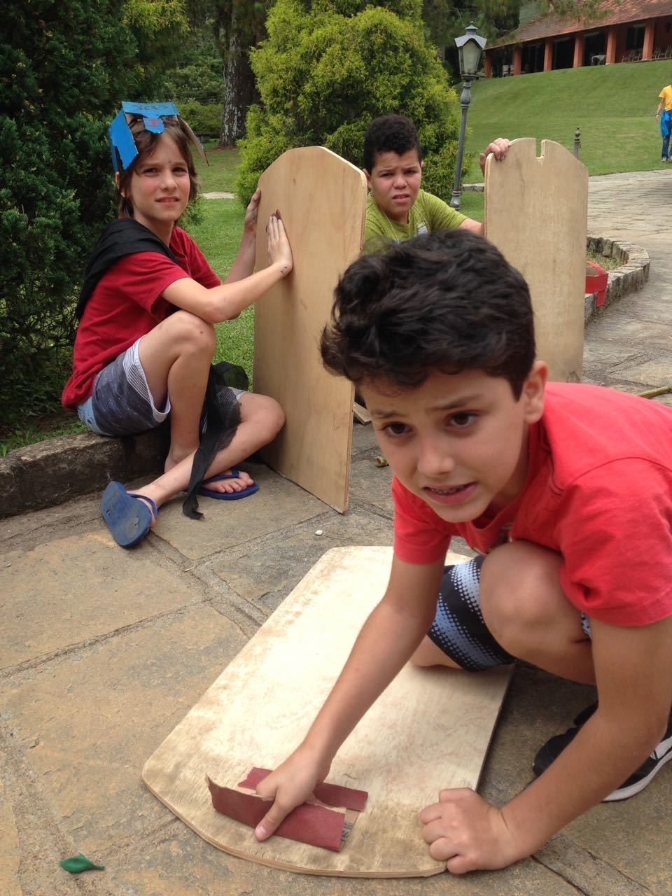 WhatsApp Image 2017-12-15 at 23.04.50.jpeg