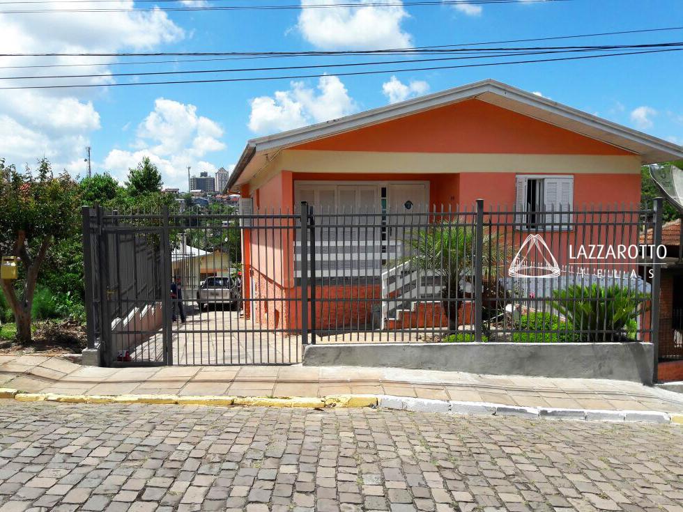 Grade de barra chata (1).JPG