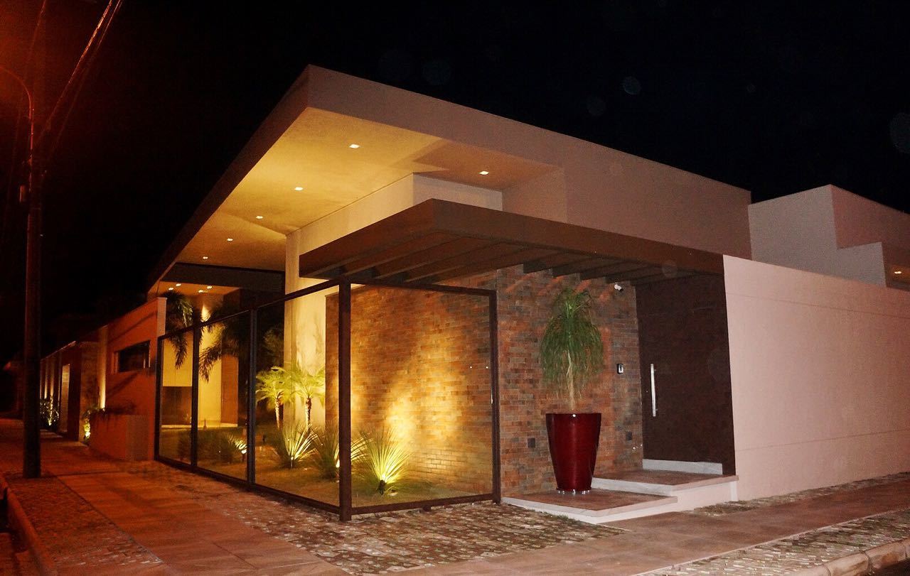 Civa Arquitetura e Construção