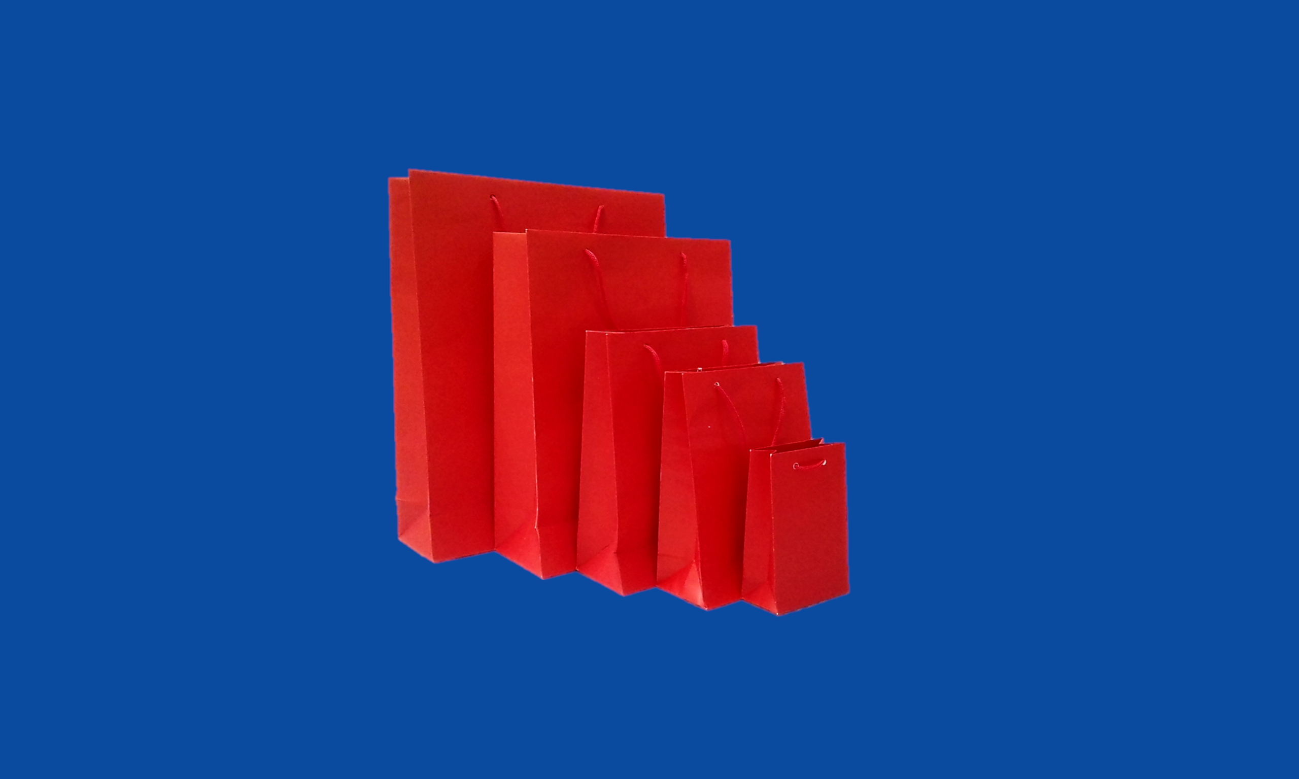 Conjunto Bolsa Boutique Fosca.jpg