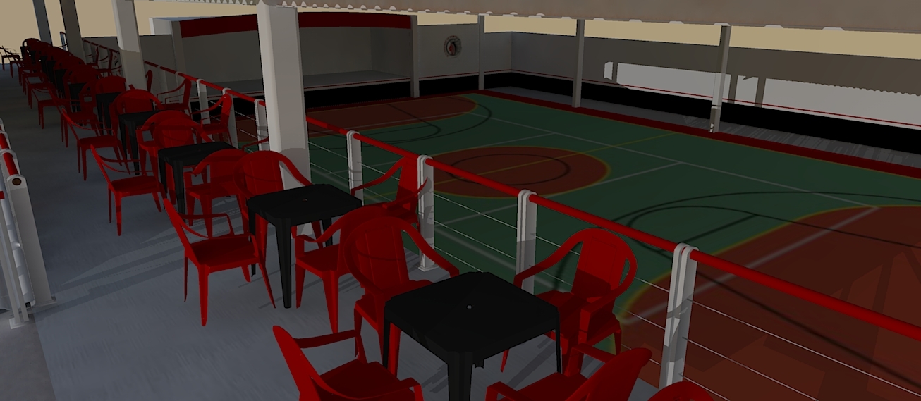 Projeto camarote quadra samba - Camera 3.jpg