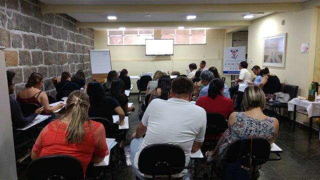 CURSO EFD REINF 12092017 1.jpg