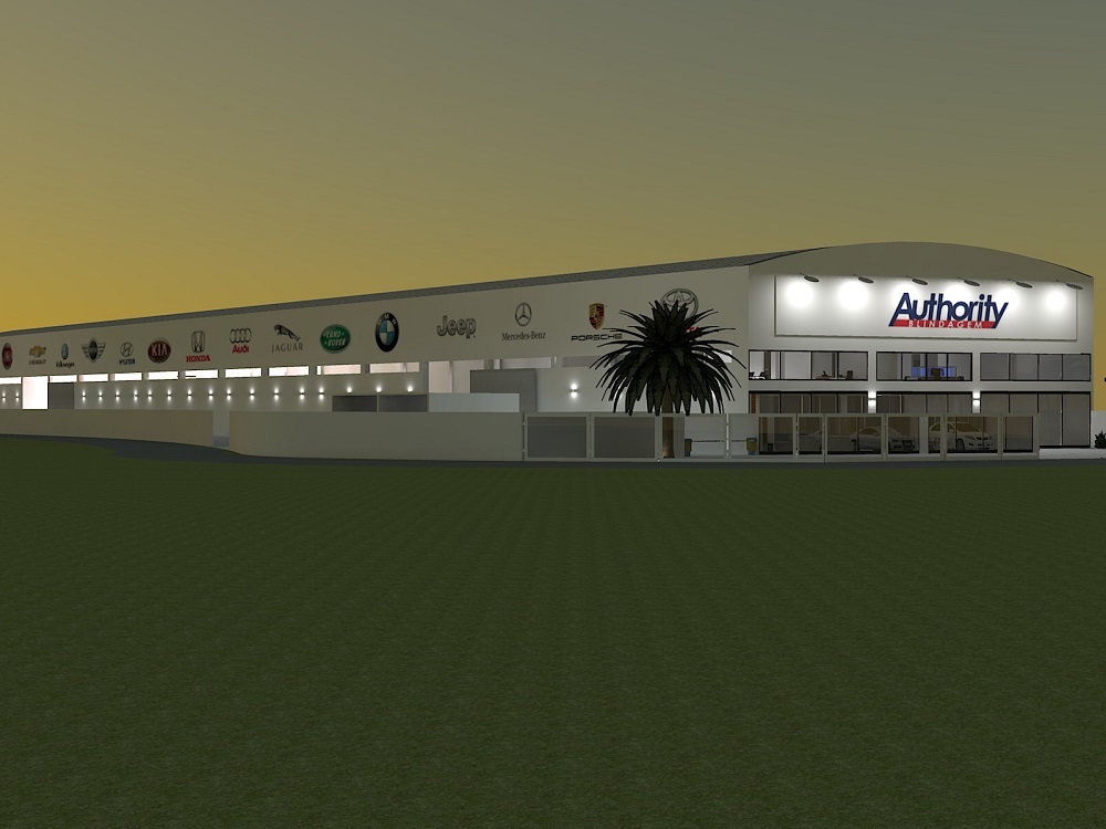 Autority - Cena 30 Noite.jpg