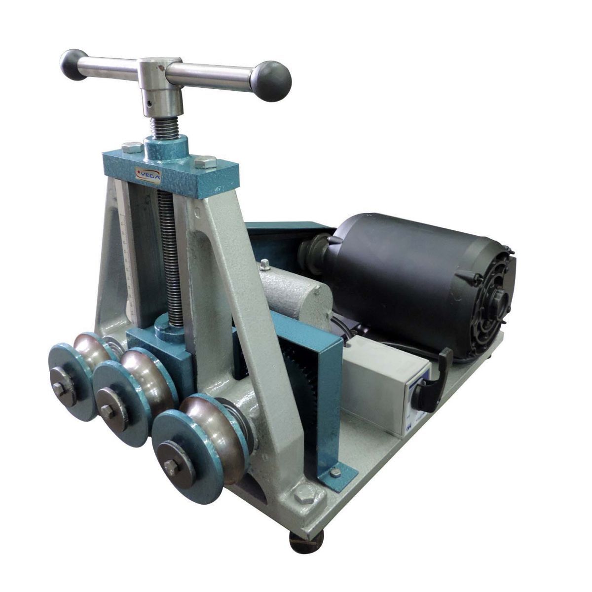 Calandra LRCT-1 2.jpg