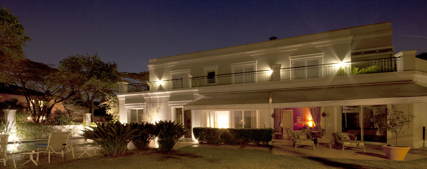 City Boaçava, R&A Arquitetura, Planejamento, Projeto Residencial, Gerenciamento de Projetos e Obras. 