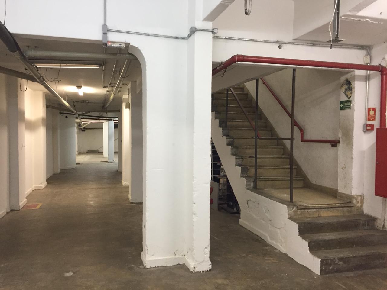 Foto 24-09-2018 10 50 28 (5).jpg