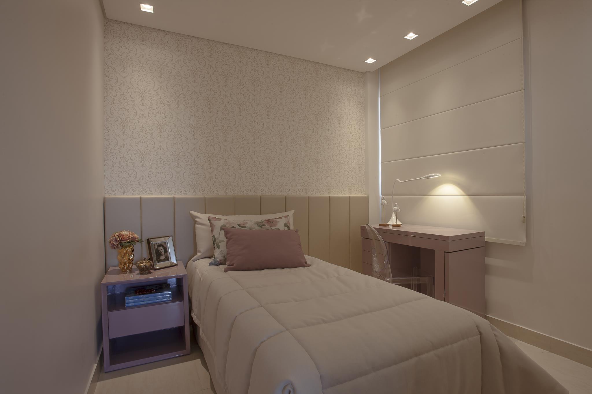 Projeto Residencial 03 -Roberta Seabra (20).jpg