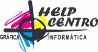 LOGO HELP CENTRO.jpg