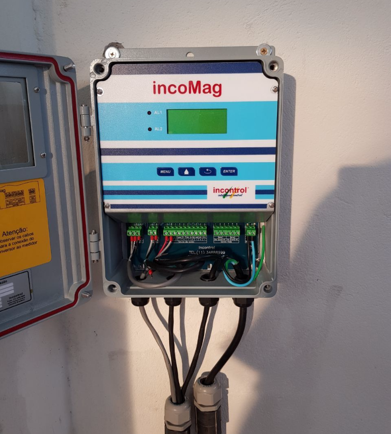 WhatsApp Image 2018-01-25 at 14.13.16.jpeg