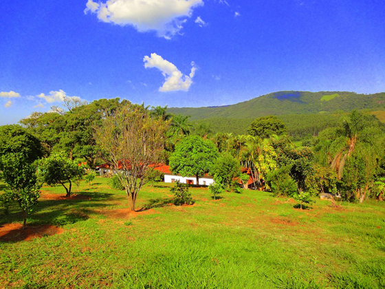 Clinica de recuperação de dependente químico em Atibaia.