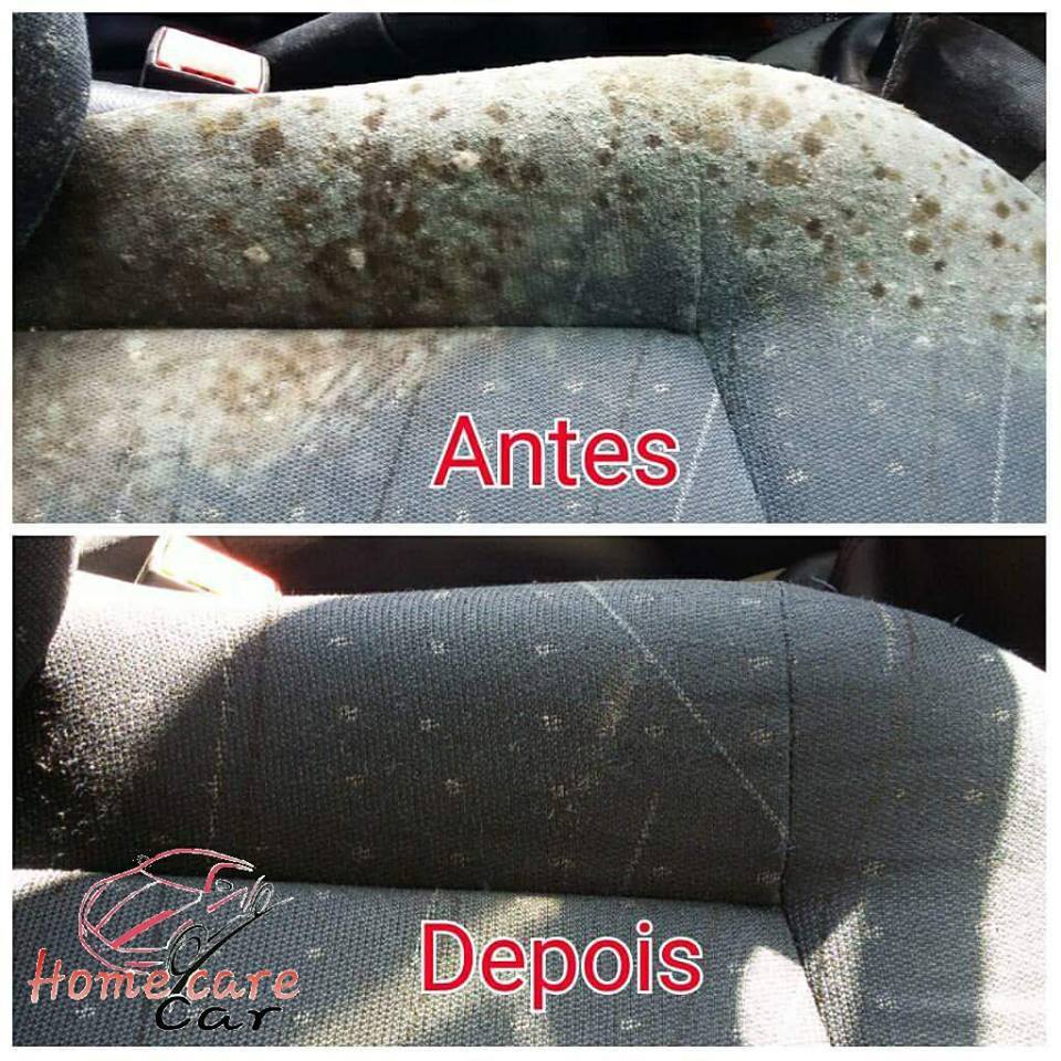 Higienização de carros de enchente  recuperação de carros de enchente  limpeza de carro de enchente 