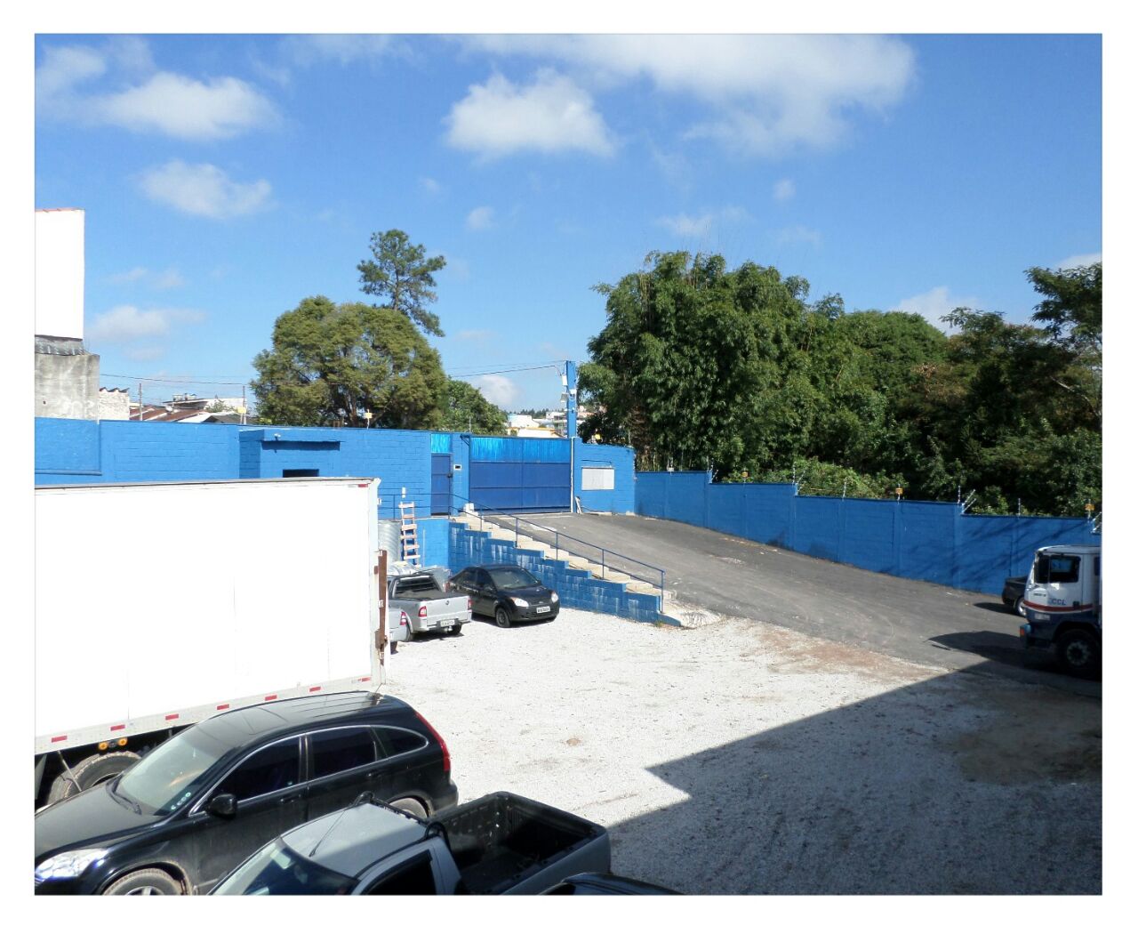 WhatsApp Image 2016-09-23 at 3.03.56 PM (1).jpeg