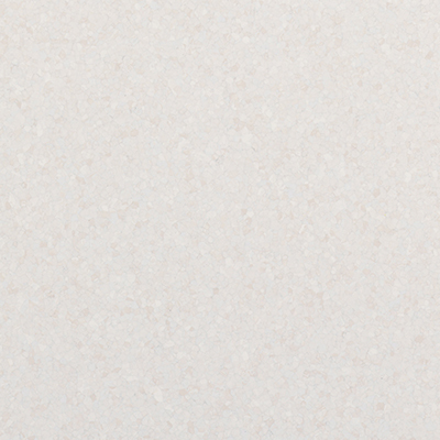 Eclipse Premium Spirit - 21020969.jpg