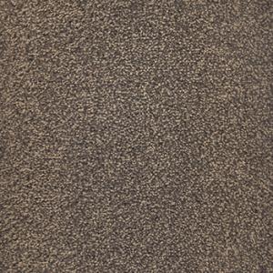 Tradición - Five Stars Collection - 141 Brown.jpg