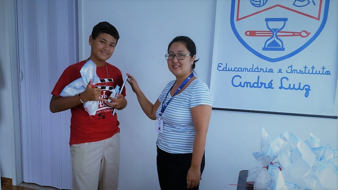 Welcome Children (13).jpg