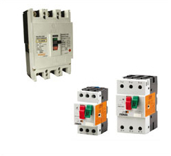 DISJUNTOS-MOTOR E DISJUNTOR EM CAIXA MOLDADA.jpg