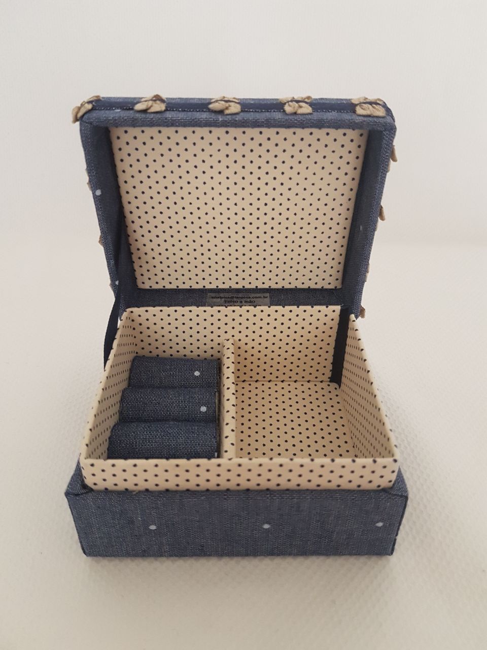 WhatsApp Image 2017-08-15 at 09.08.14.jpeg