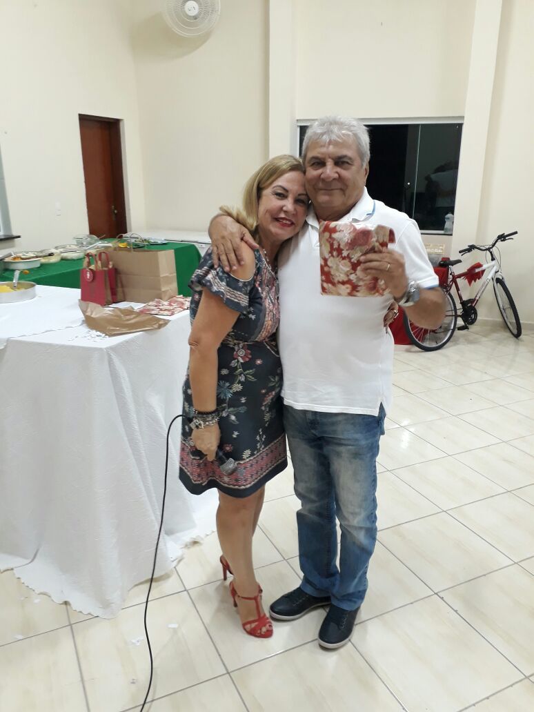 WhatsApp Image 2017-12-11 at 09.37.25.jpeg